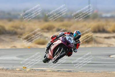 media/Feb-08-2025-CVMA (Sat) [[fcc6d2831a]]/Race 10-Supersport Open/